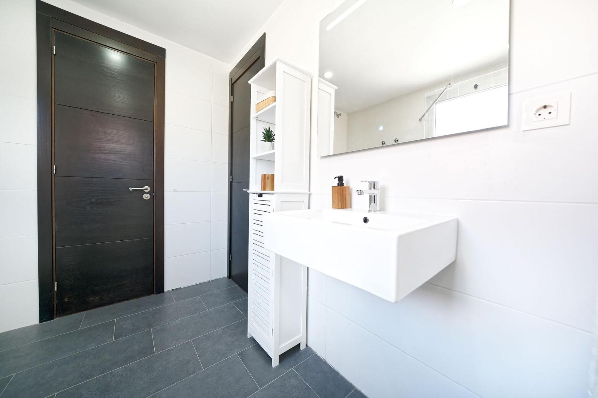 Villa Cacemar Salobre Golf Las Palmas de Gran Canaria Ngoại thất bức ảnh